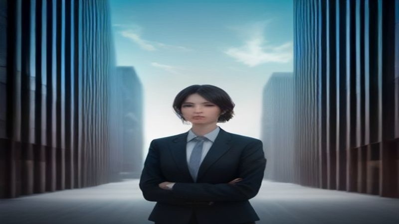 韩漫秘密教学沉浸式学习场景