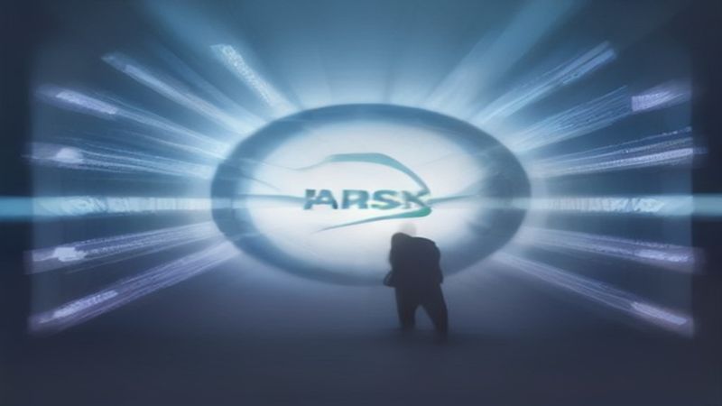 秘密研究所学员韩漫创作成果展示